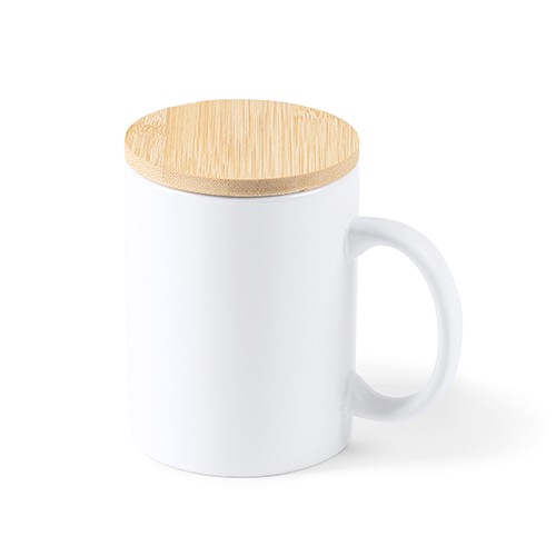 Becher Chero