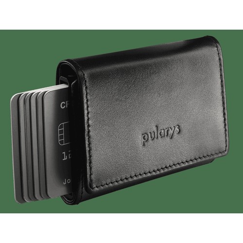 Billetera RFID Billetera RFID