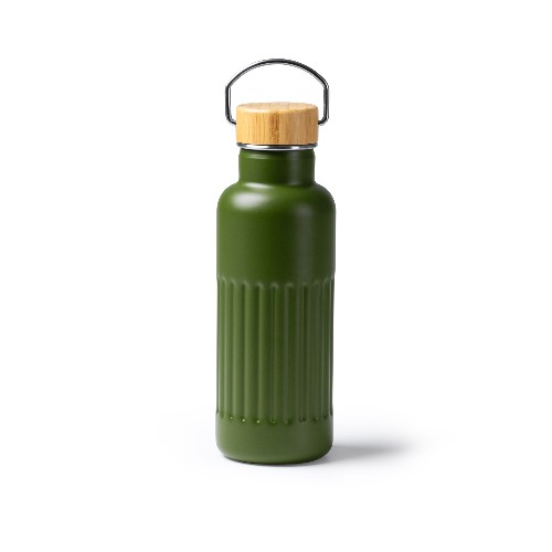 Botella térmica Gloop