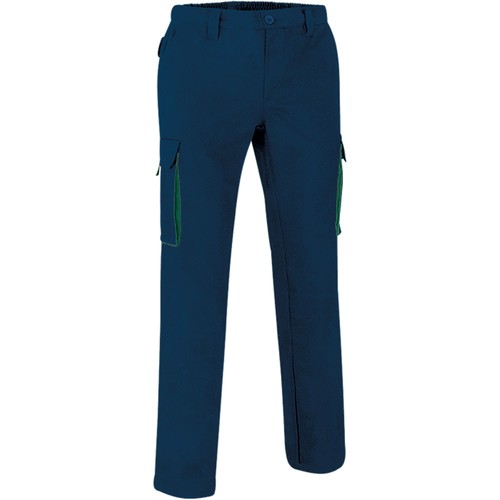 Pantalon THUNDER Pantalon THUNDER