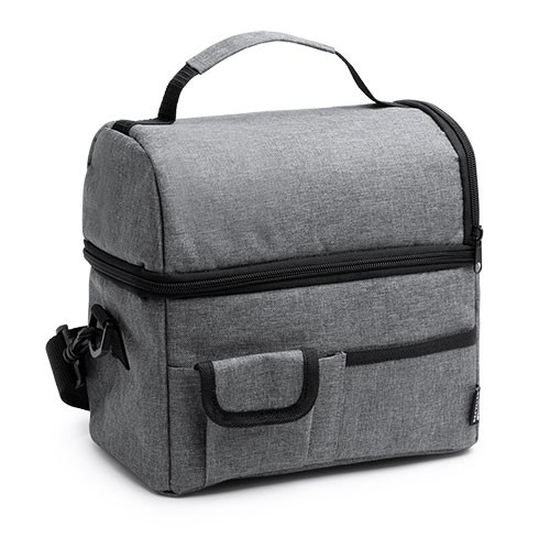 Bolsa de enfriamiento Falmouth