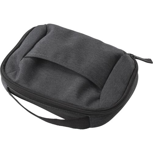 Bolsa de poliéster Jace Bolsa de poliéster Jace