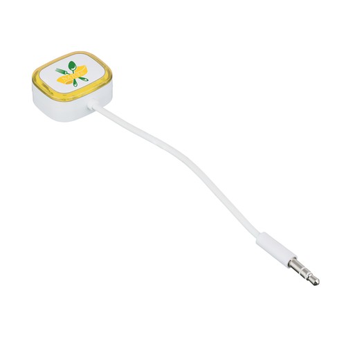 Audio splitter COLLECTION 500 Audio splitter COLLECTION 500