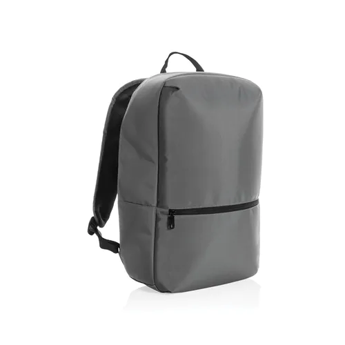 Impact AWARE™ 1200D Minimalist 15.6 inch laptop backpack Impact AWARE™ 1200D Minimalist 15.6 inch laptop backpack
