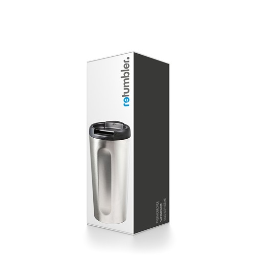Thermobeker RETUMBLER-FLORENZ Thermobeker RETUMBLER-FLORENZ