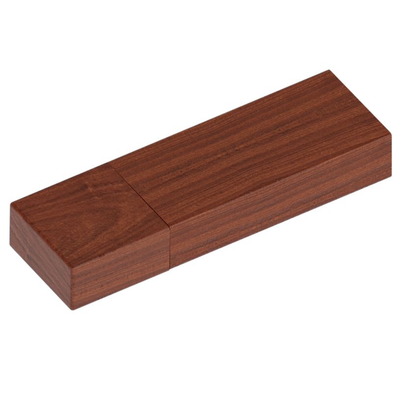 Chiave USB in legno Tack