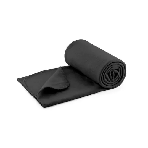 SULENA. Coperta in pile (180 g/m²) SULENA. Coperta in pile (180 g/m²)