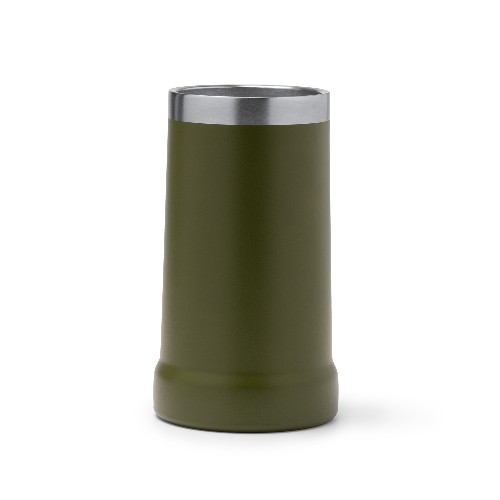 Tazza termica, 700ml Ismene