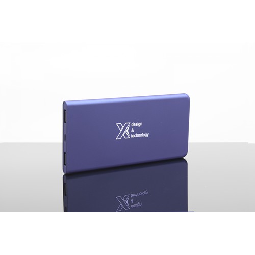 Powerbank Slim 5000