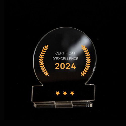trofee