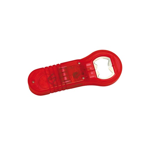 flesopener flesopener
