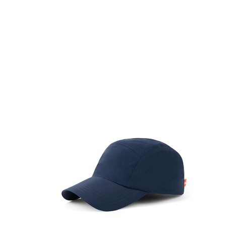 Casquette Anti-UV UPF 50+ Nordic Drift Aero RCS Casquette Anti-UV UPF 50+ Nordic Drift Aero RCS