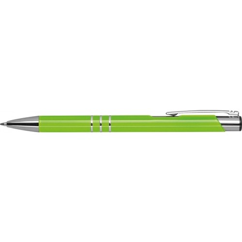Ballpen LAS PALMAS Ballpen LAS PALMAS