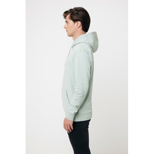 bluza