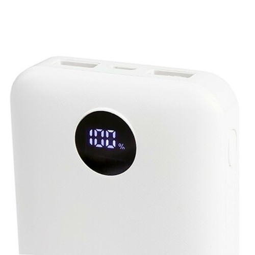 powerbank powerbank