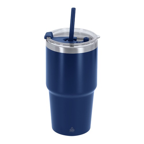 Beker-Fles Vinson Beker-Fles Vinson
