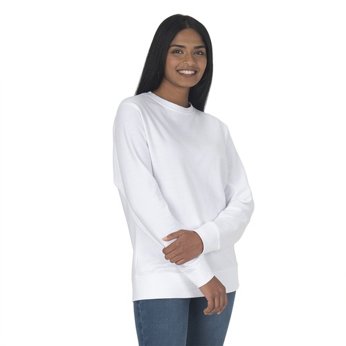 bluza bluza