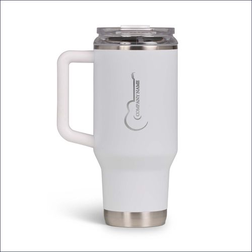 Igloo Travel Mug Flip n Sip Igloo Travel Mug Flip n Sip