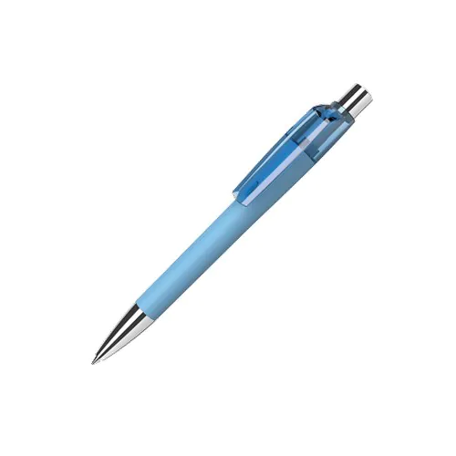 MOOD MD1 GOM 30 M1 stylo bille MOOD MD1 GOM 30 M1 stylo bille