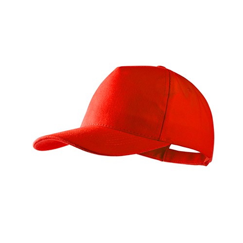 5-panel cap Pelosa 5-panel cap Pelosa