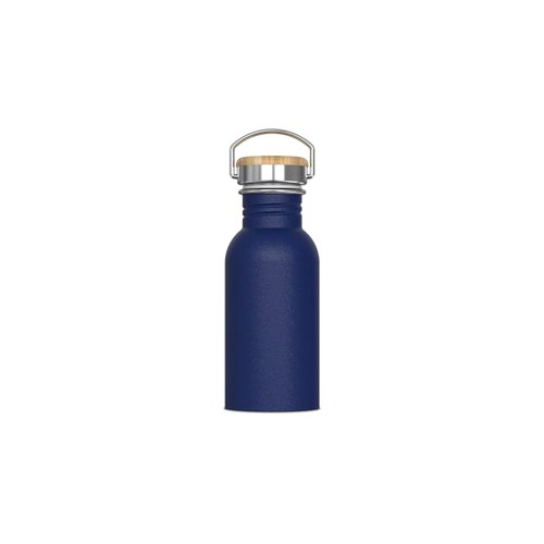 Bouteille à eau Ashton 500ml Bouteille à eau Ashton 500ml