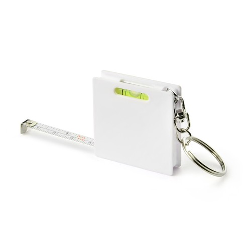 cinta métrica multifunciones cinta métrica multifunciones