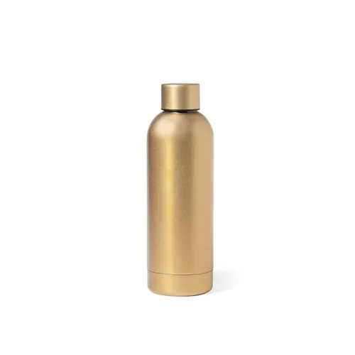 Bottle Pigot