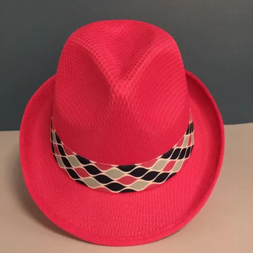 CHAPEAU VEGAS CHAPEAU VEGAS
