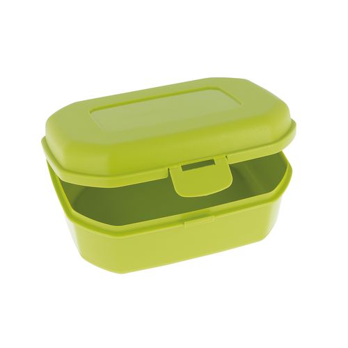 lunchbox lunchbox