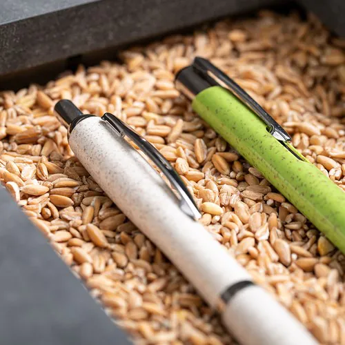 Pen Prodox Pen Prodox