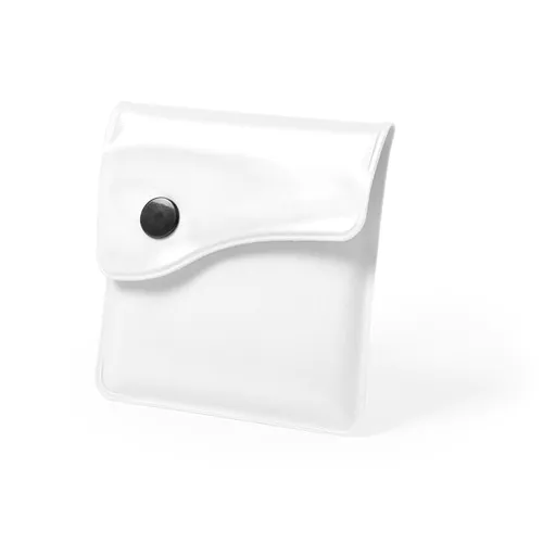 Cenicero Bolsillo Berko Cenicero Bolsillo Berko