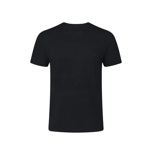 Kinder Farbe T-Shirt Seiyo Kinder Farbe T-Shirt Seiyo