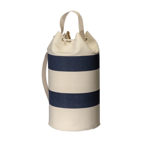 280 g/m2 recycled cotton sailor bag