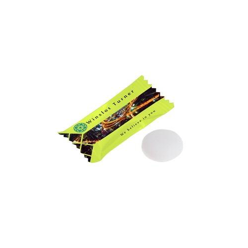 Mentos Mentos