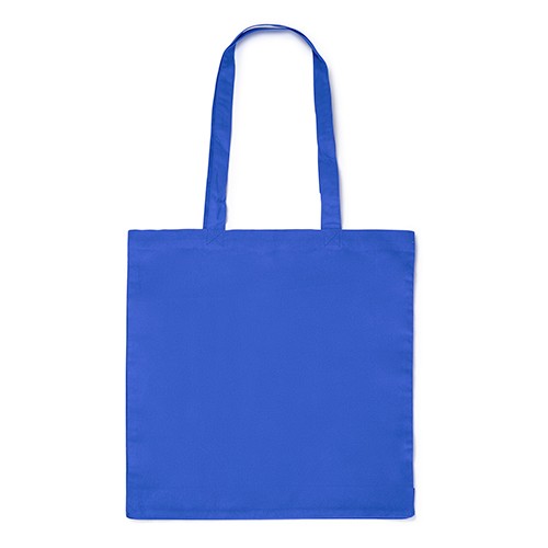 Bolsa de compras Cop