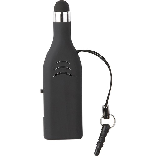 2GB PLASTIC USB FLASH MEMORY 2GB PLASTIC USB FLASH MEMORY