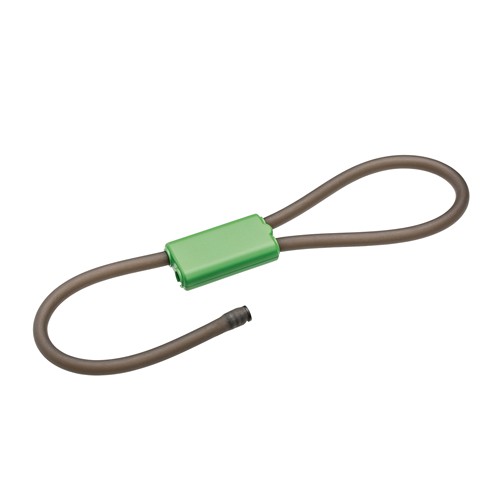 accesorios de fitness accesorios de fitness