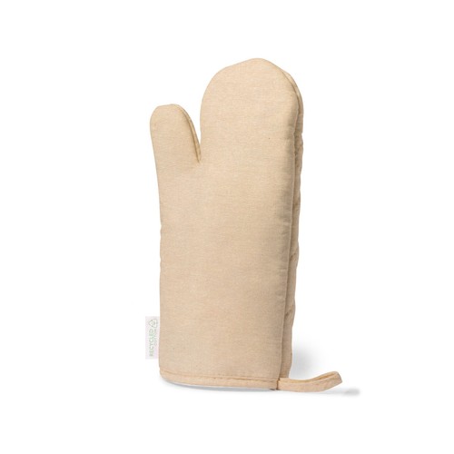 Kitchen Mitten Cafar Kitchen Mitten Cafar