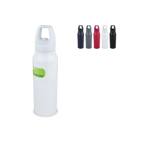 Butelka Thermo Easy-Click 500 ml