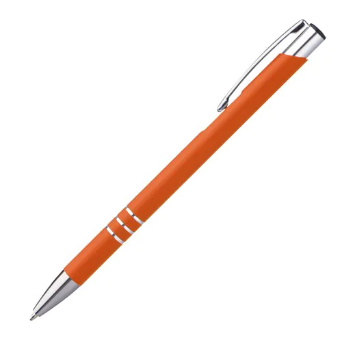 Stylo métal New Jersey
