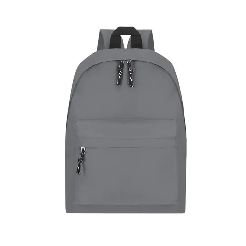 Mochila Discovery
