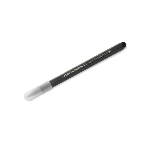 Crayon éternel DRAWI avec mesure Crayon éternel DRAWI avec mesure