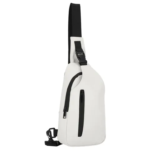 torba torba