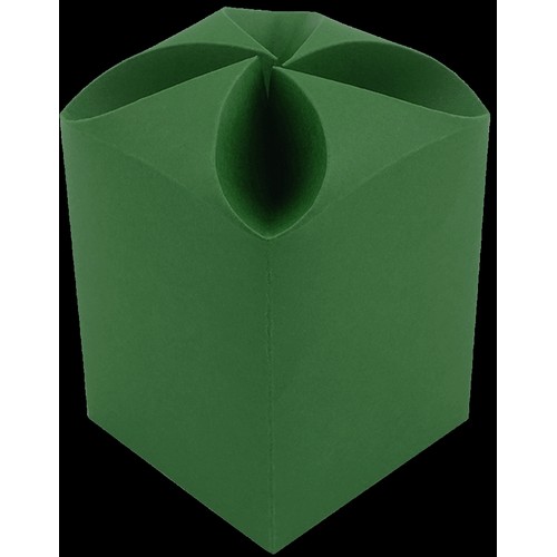 Box (10x7.5x7.5cm)