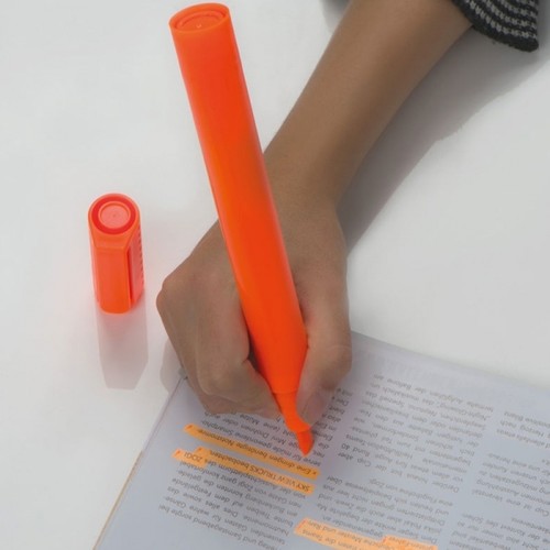 evidenziatore evidenziatore