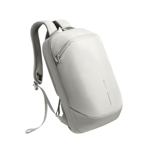XD Design Bobby Air Backpack XD Design Bobby Air Backpack