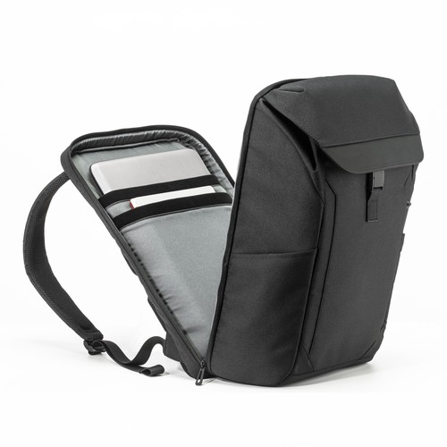 rugzak voor de laptop rugzak voor de laptop