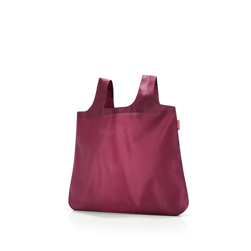 bolsa de compras bolsa de compras