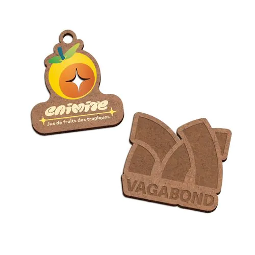 ARTÍCULO PERSONALIZADO EN MDF ARTÍCULO PERSONALIZADO EN MDF