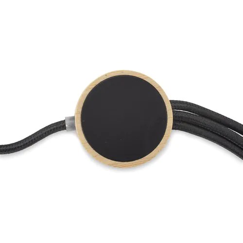 4 en 1 Câble USB GLOWIK